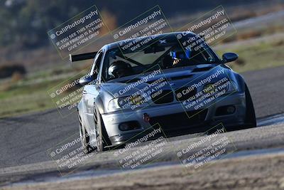 media/Nov-22-2025-Audi Club (Sat) [[8f6737ed73]]/XY/Session 3 (Sunset)/